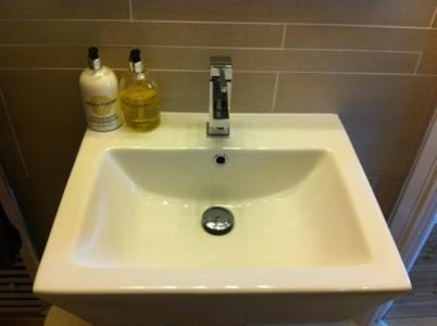 No 11B Boutique Rooms Berwick Upon Tweed Phòng bức ảnh