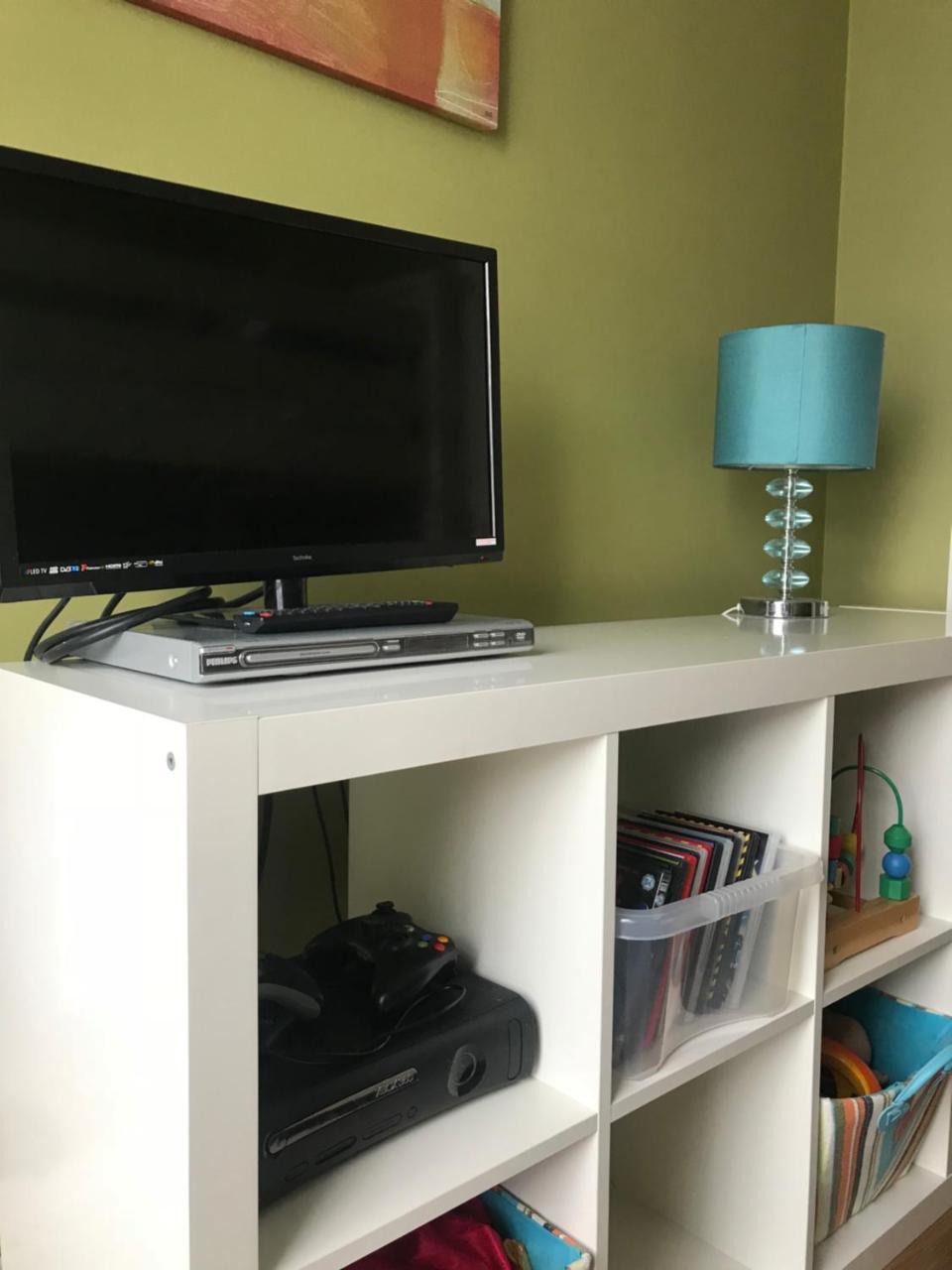 No 11B Boutique Rooms Berwick Upon Tweed Ngoại thất bức ảnh